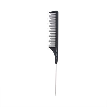 product-image-lens