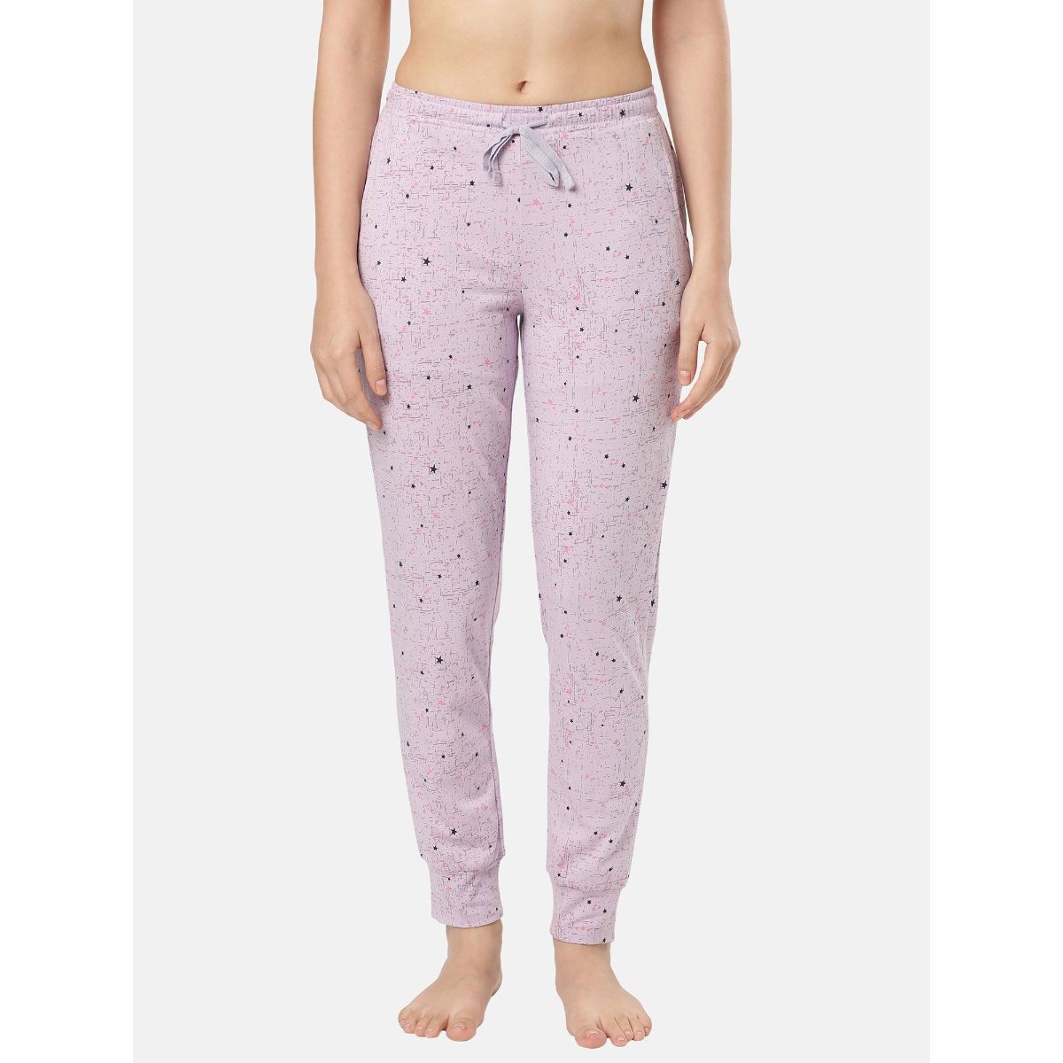 Plus Size Jockey® Everyday Essentials Pajama Pants