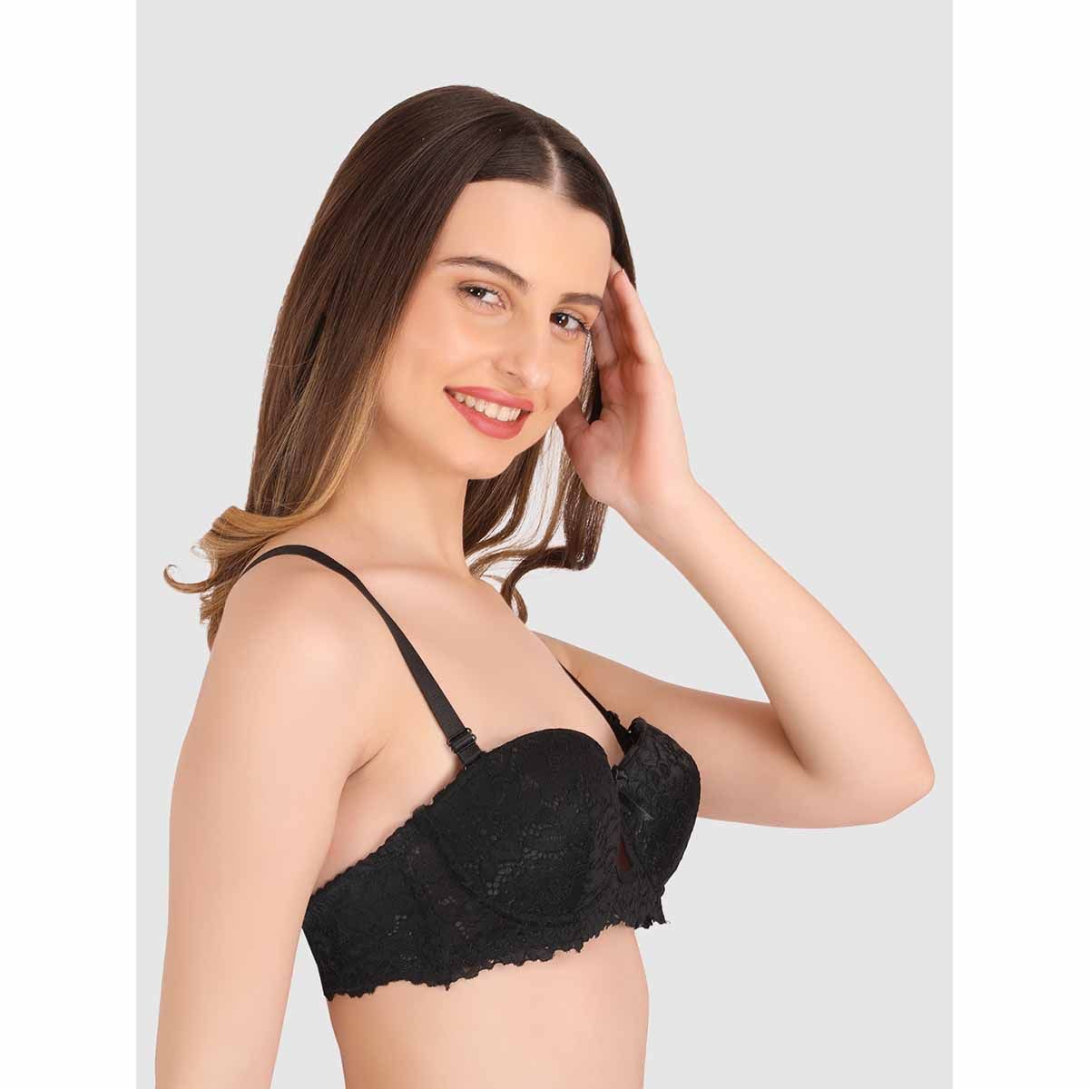 product image4