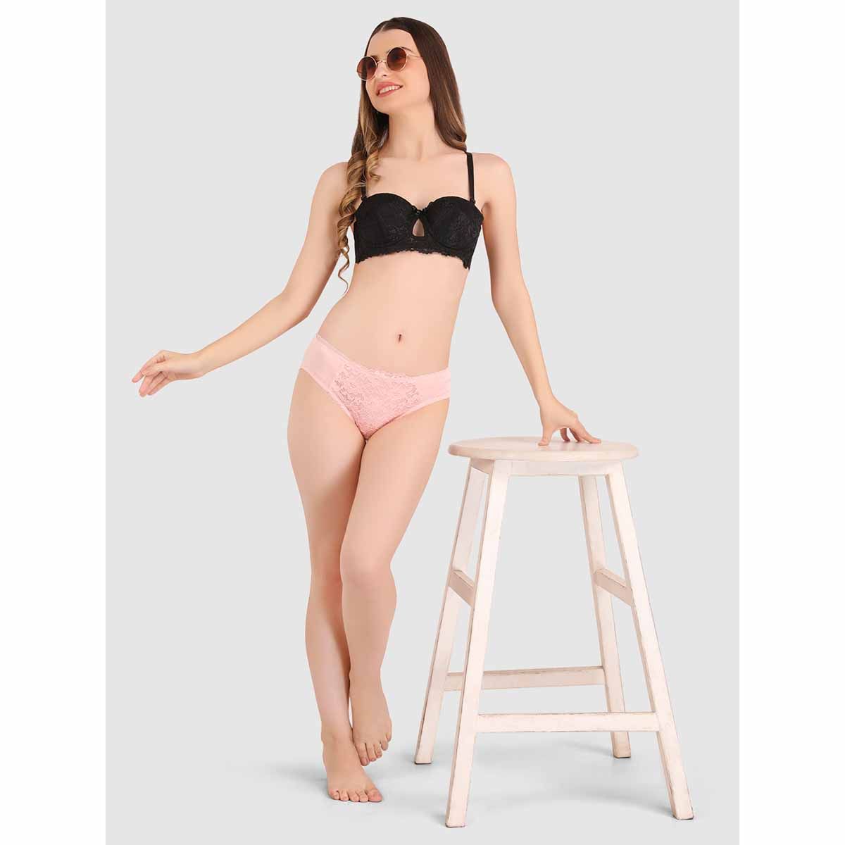 product image6