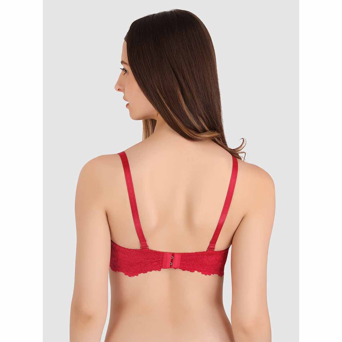 product image2
