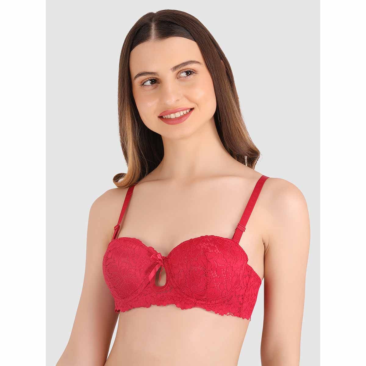 product image3