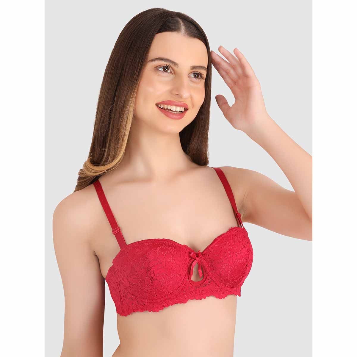 product image4