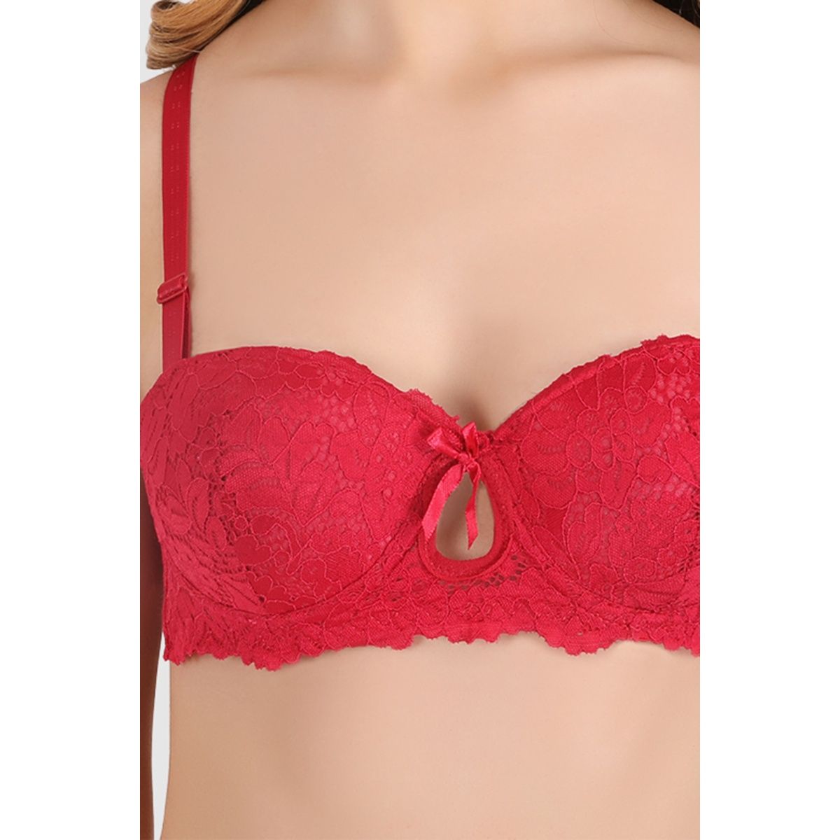 product image5