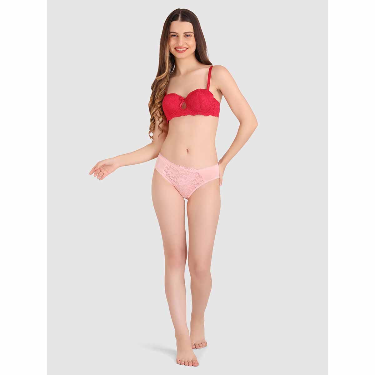 product image6