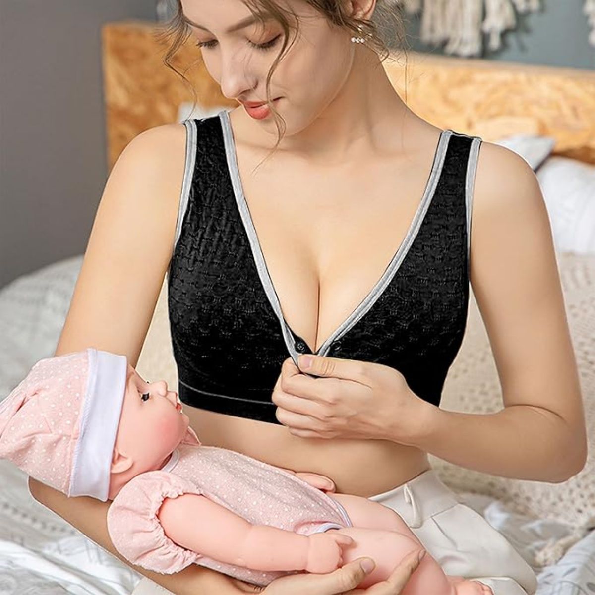 product image2