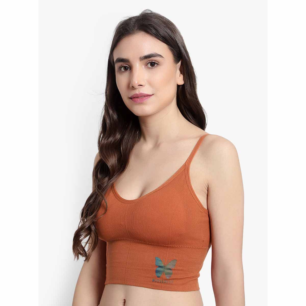 product image3