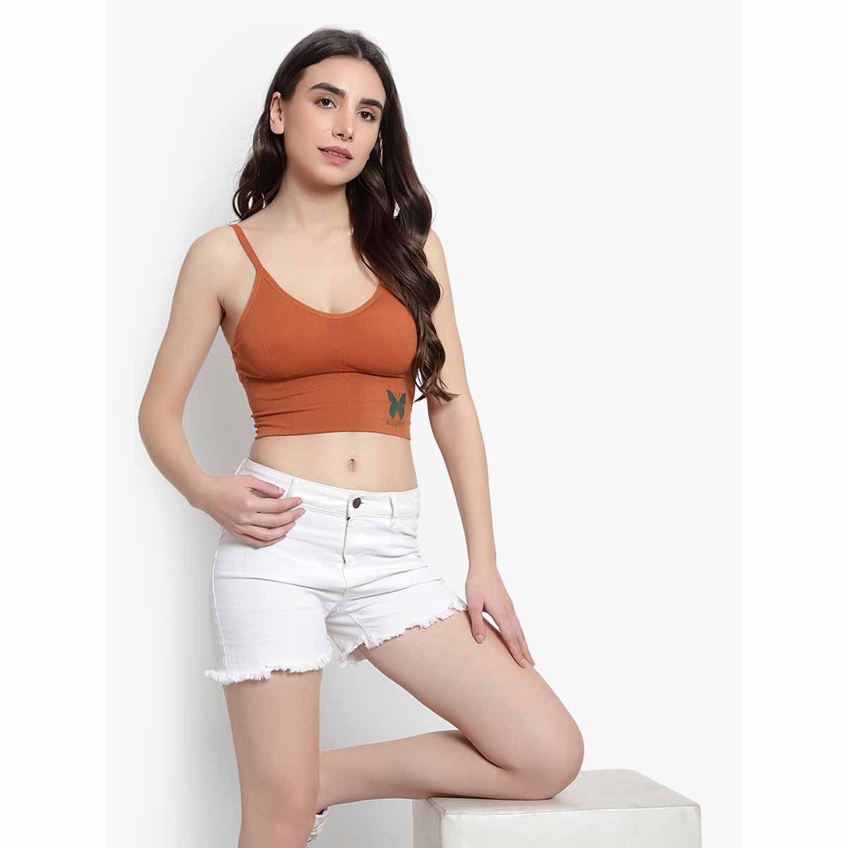 product image6