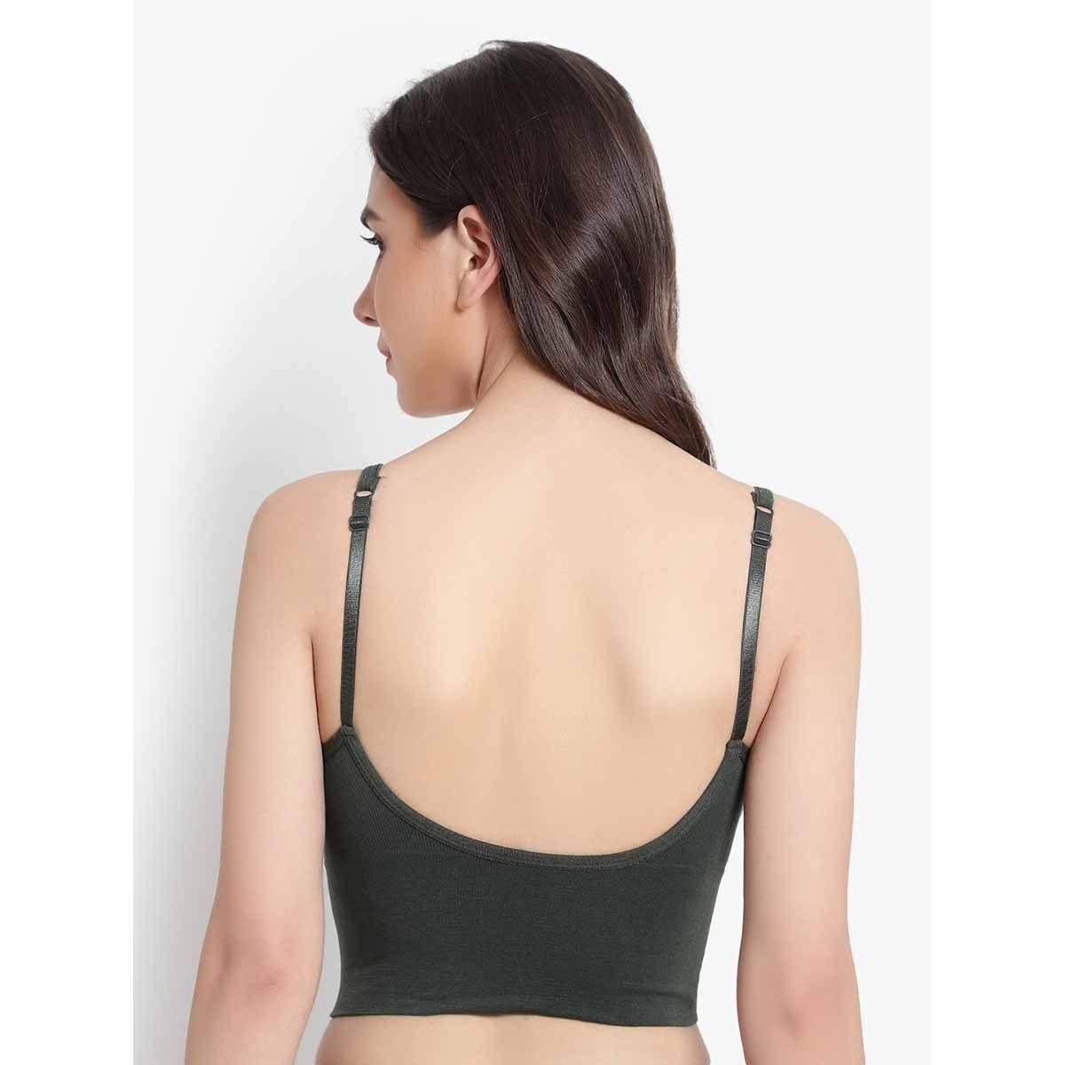 product image2