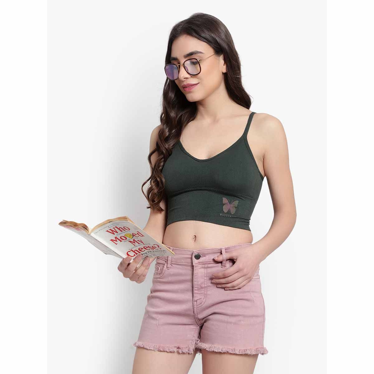product image6