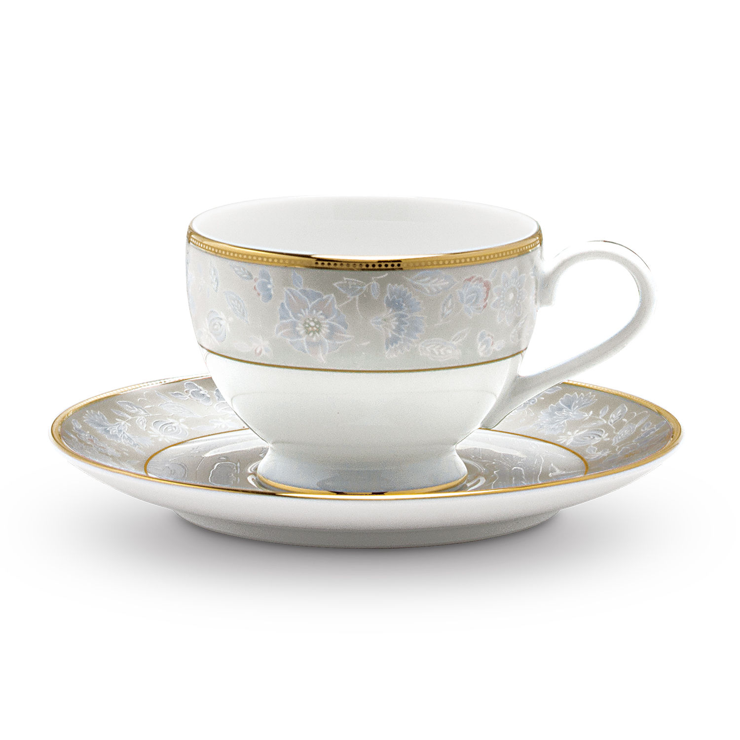 Buy Noritake Tea/Coffee sets Online at Best Prices India