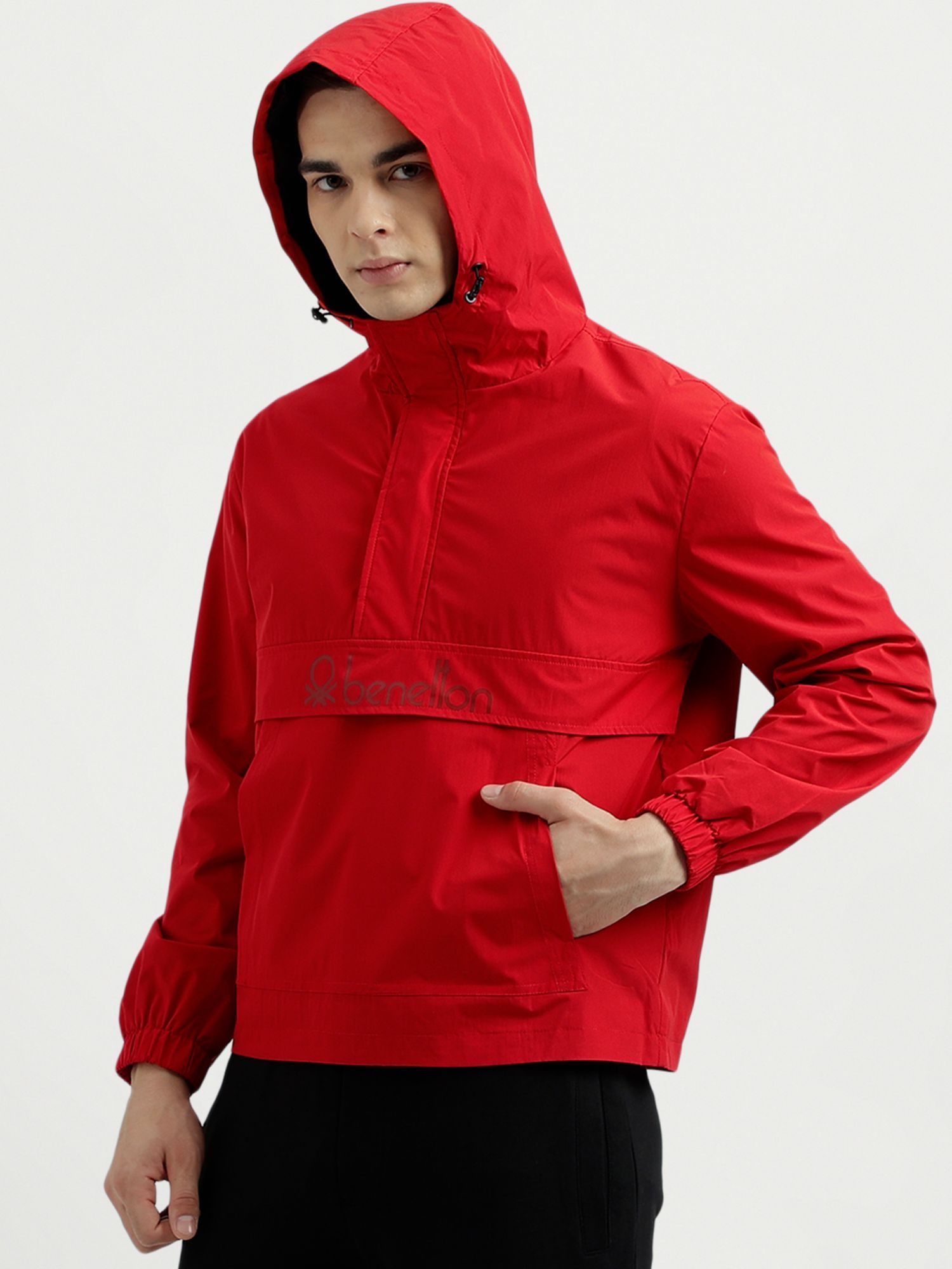 product image2