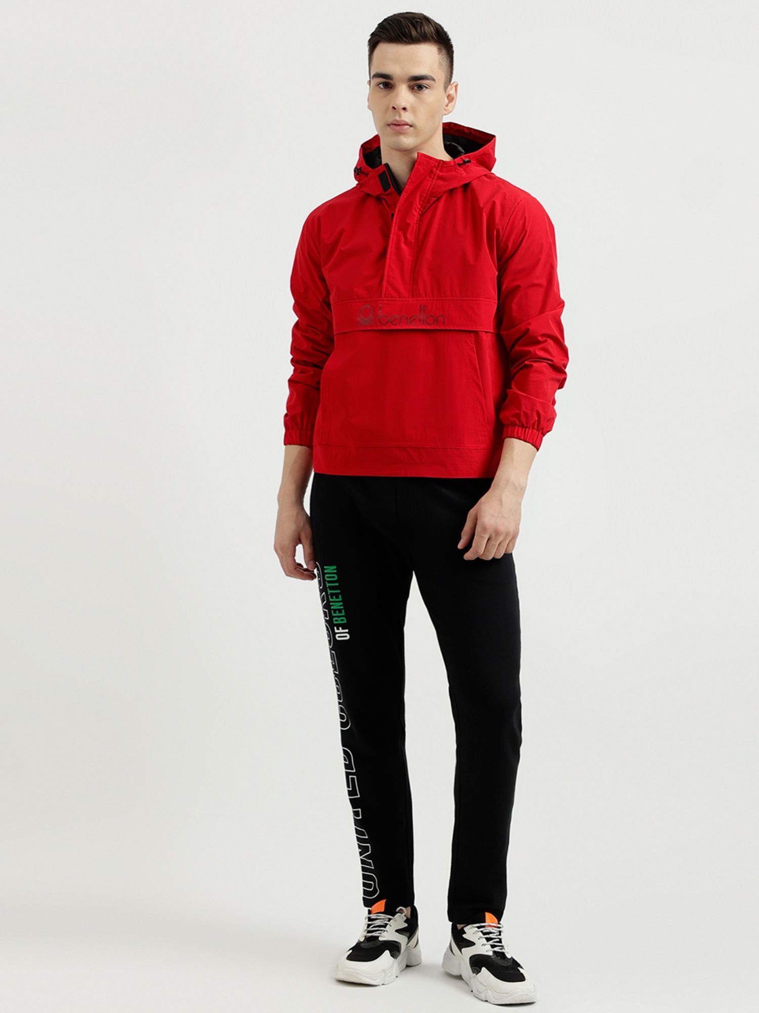 product image4