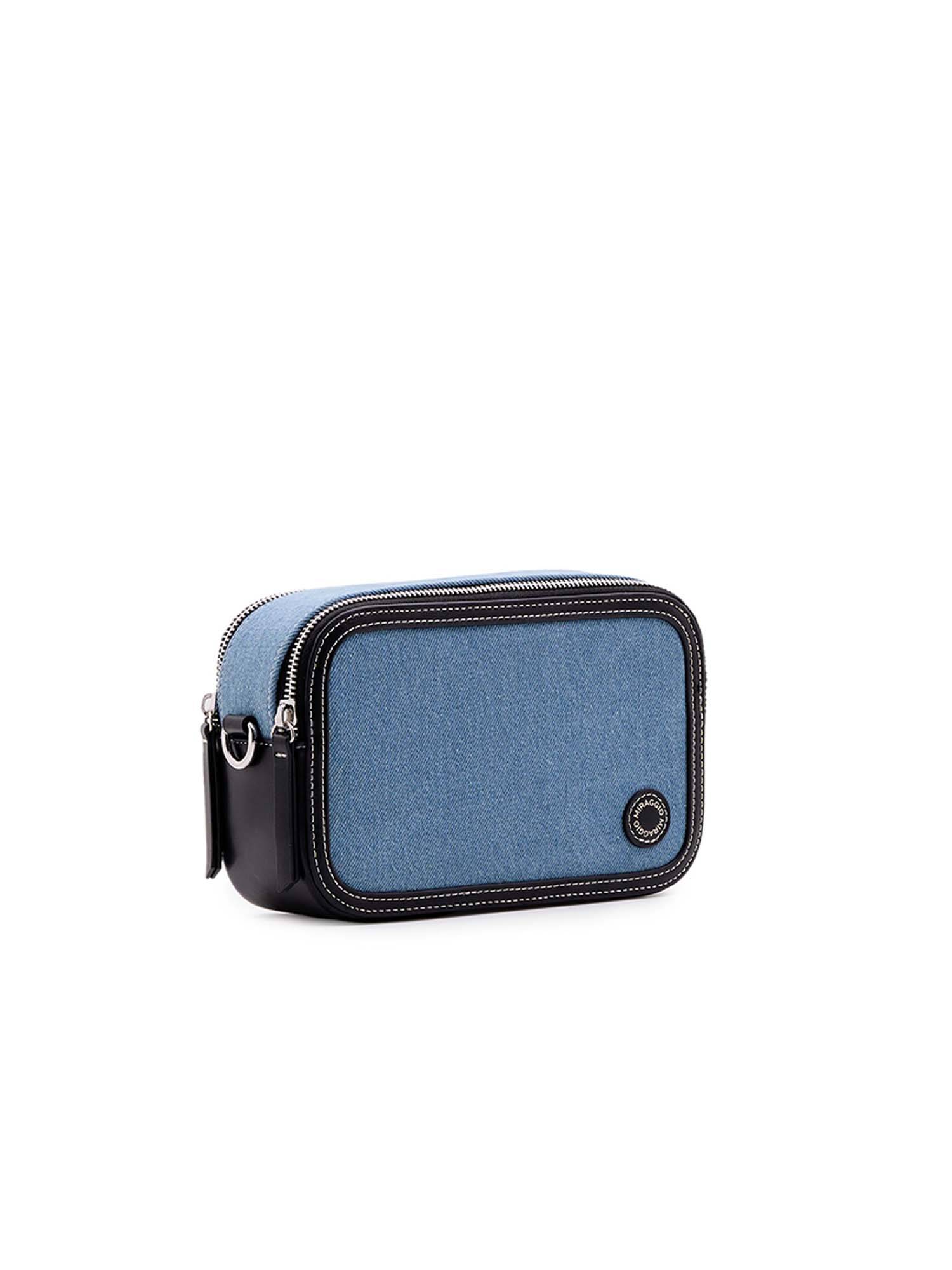 product image8