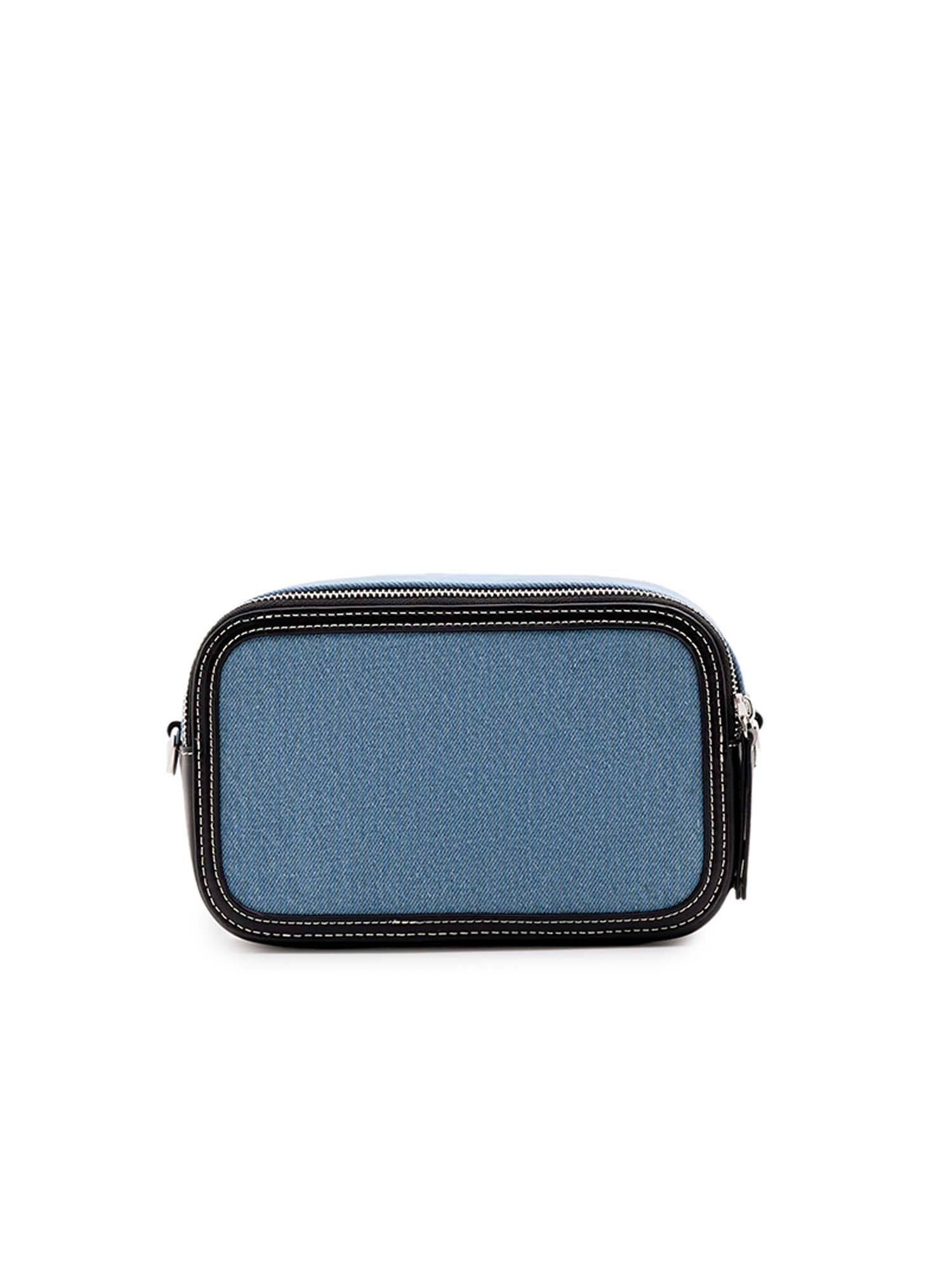 product image10