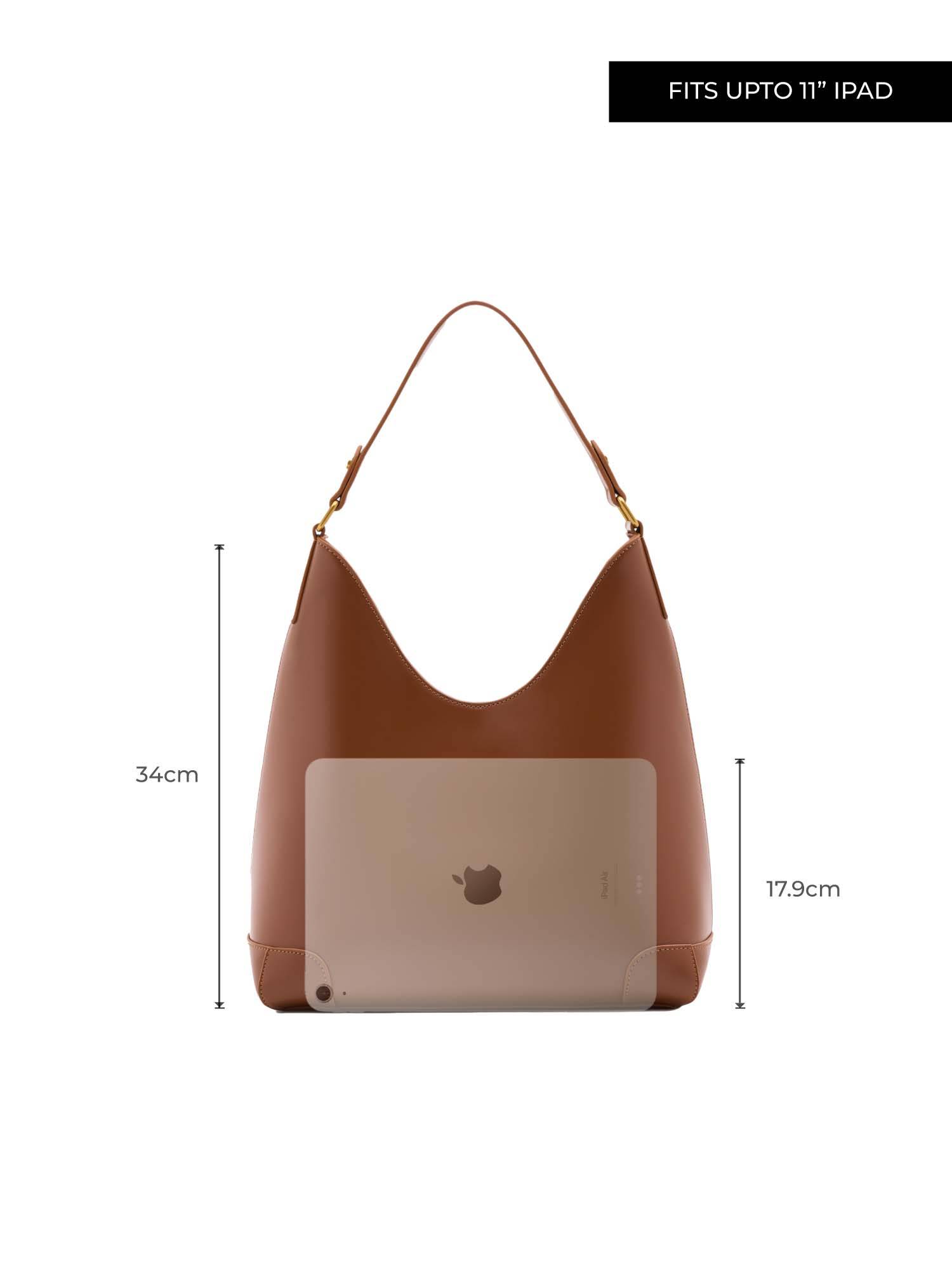 product image3
