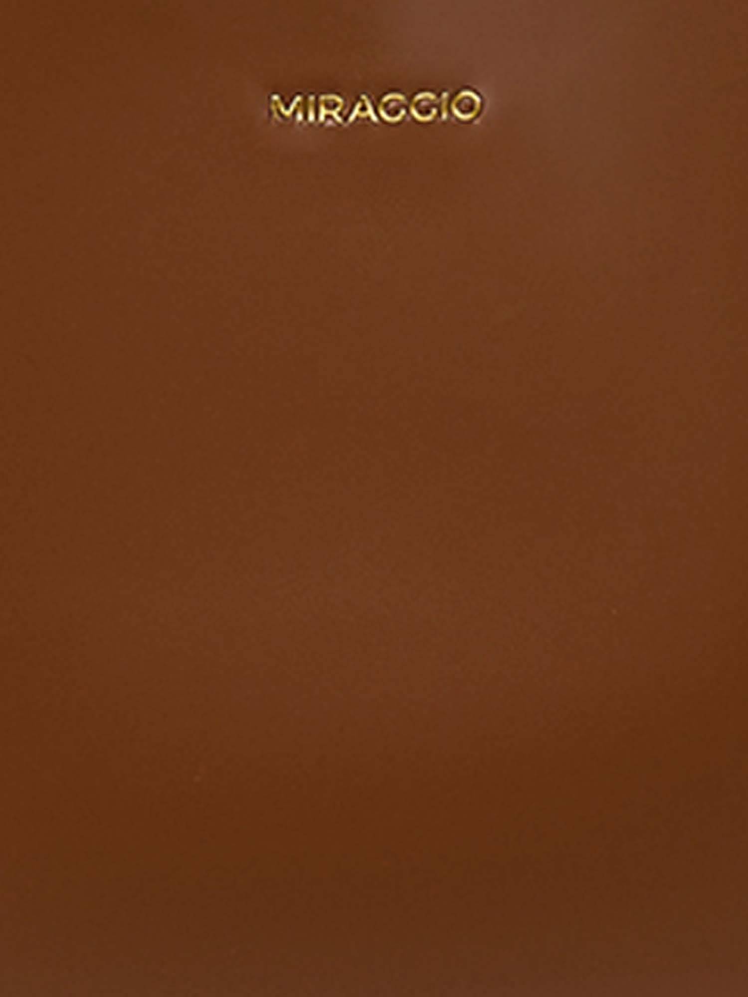 product image8