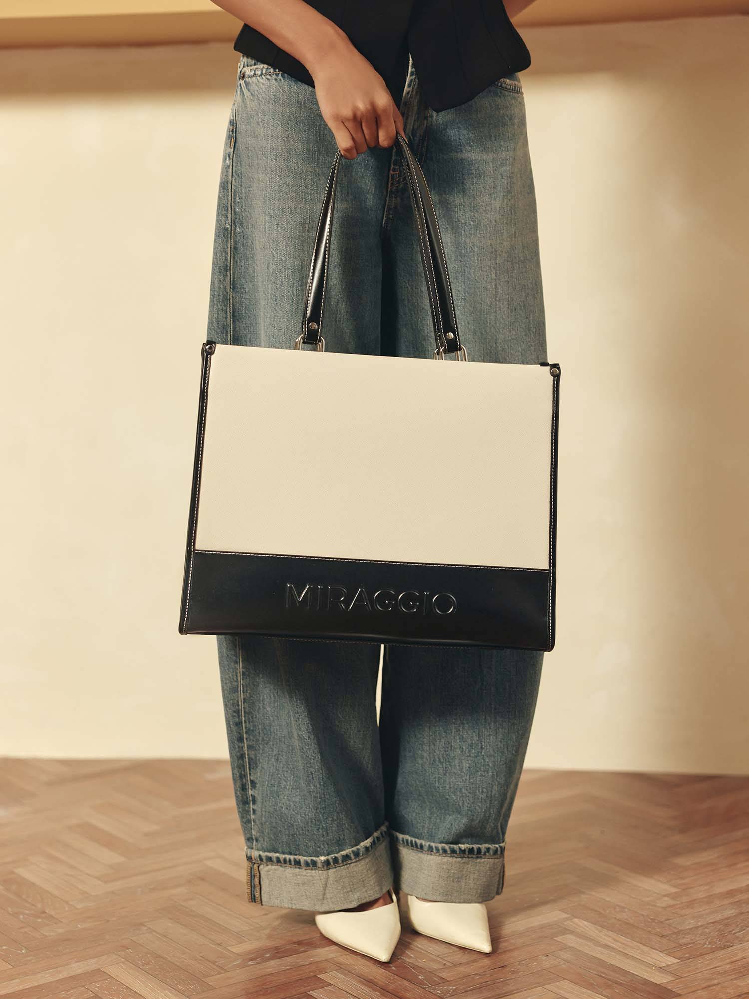 product image8