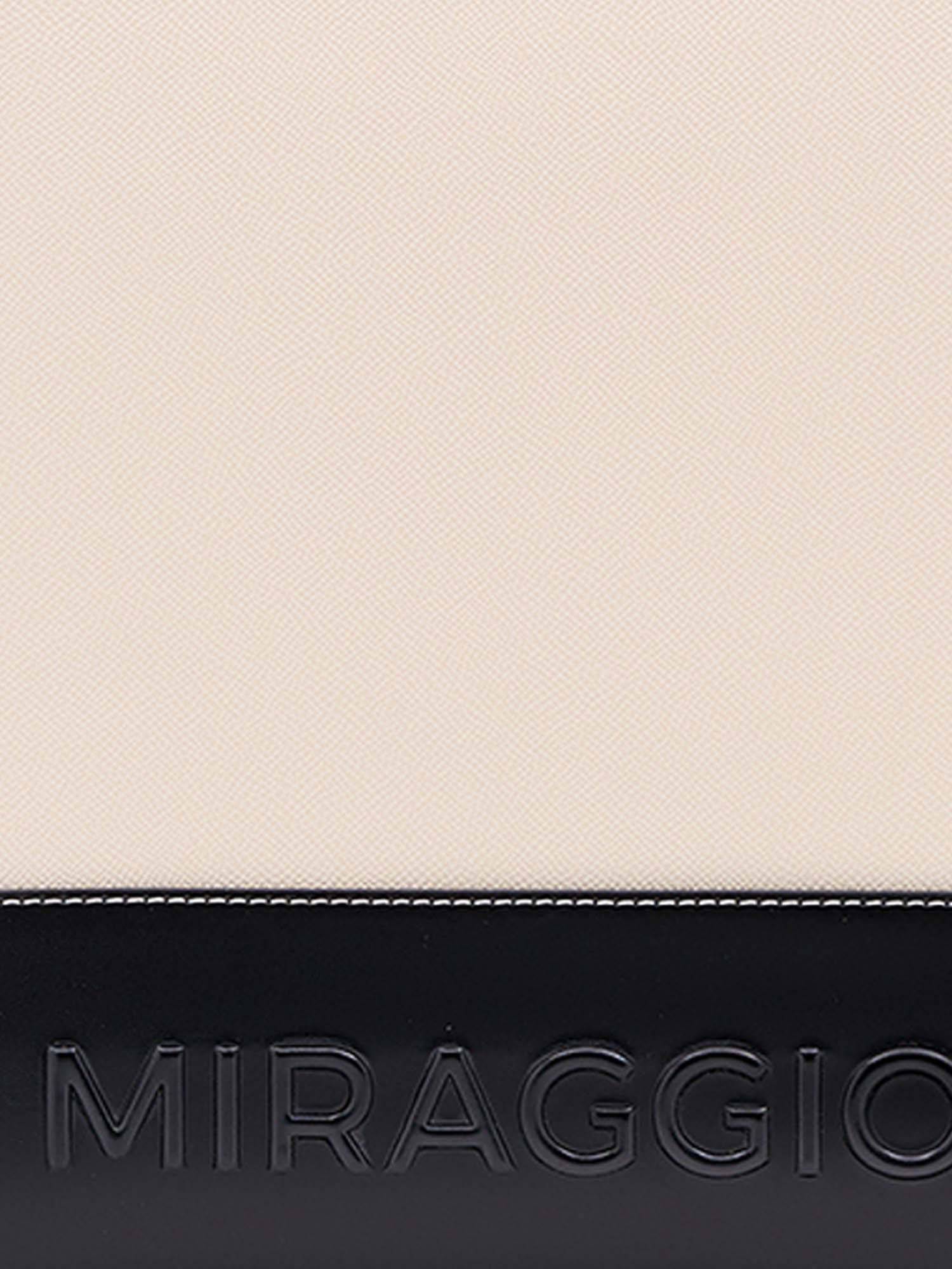 product image9