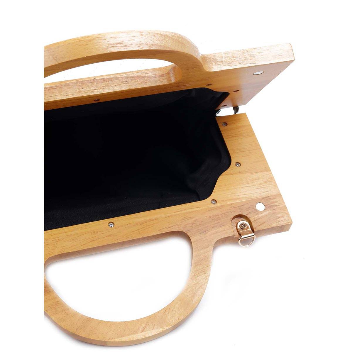 product image4