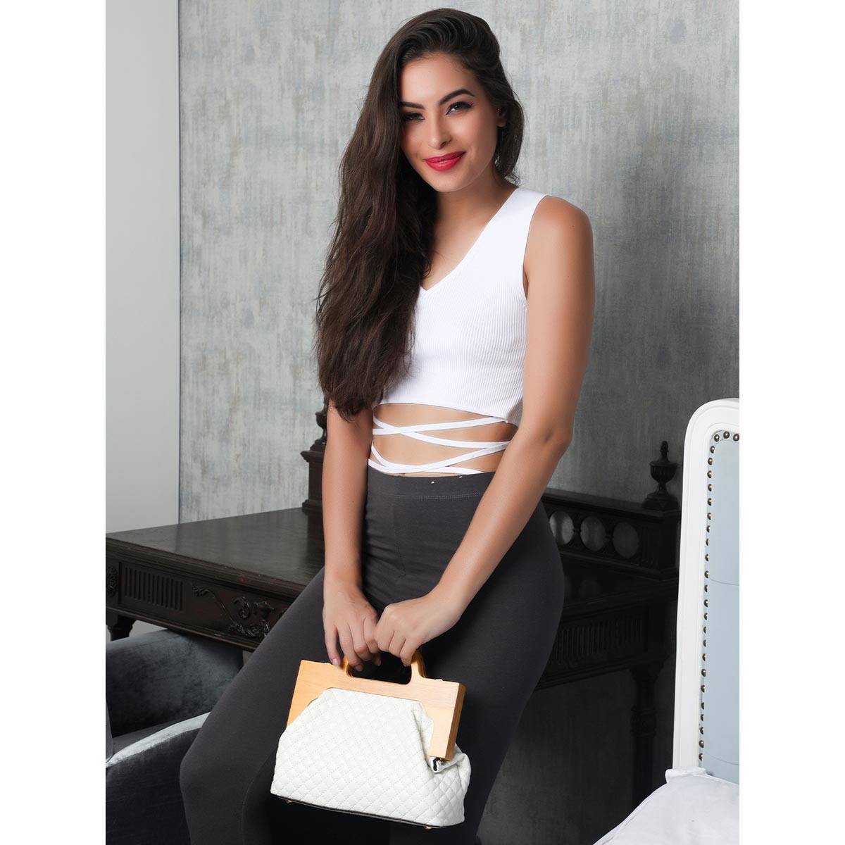 product image6