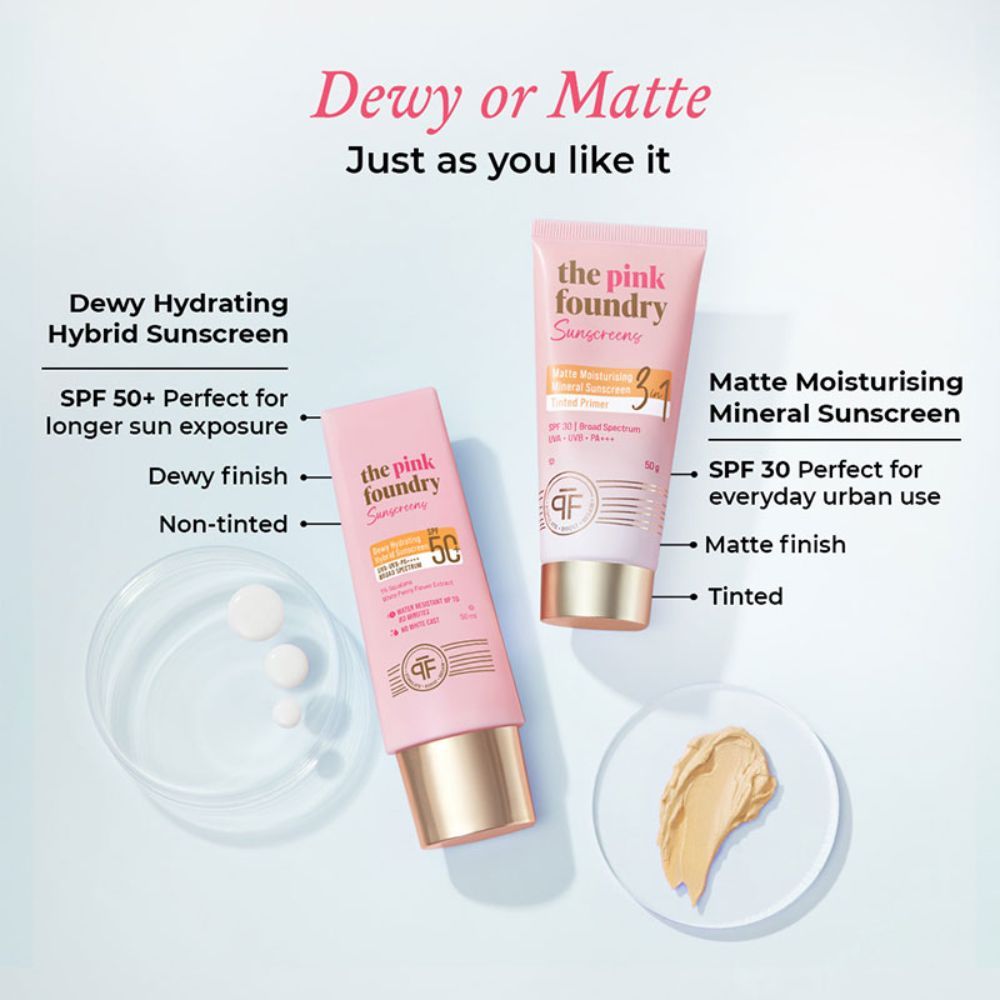 product image8