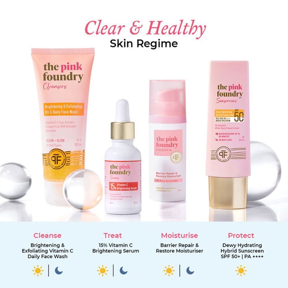 product image9