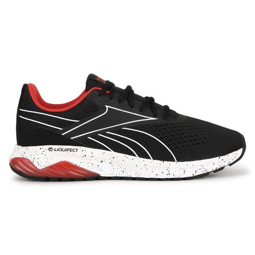Reebok Liquifect 180 Spt Running Shoes