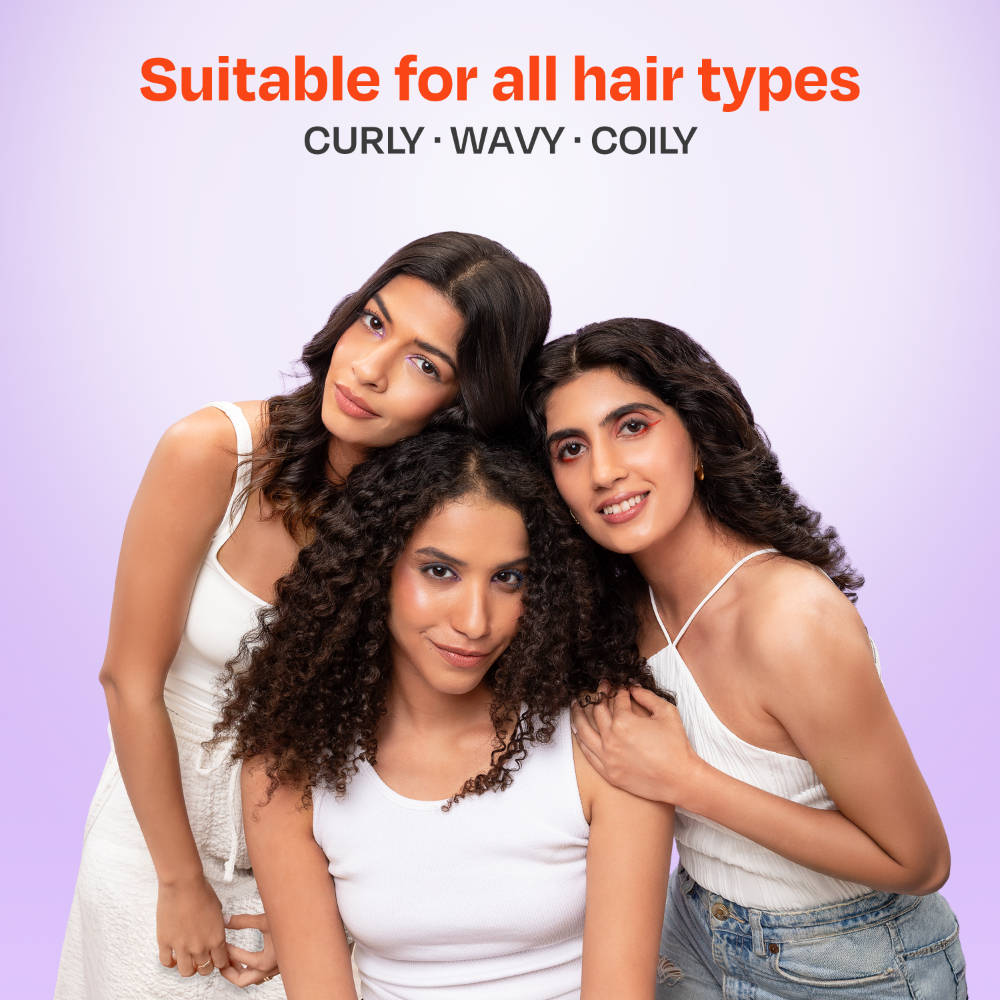 product image10