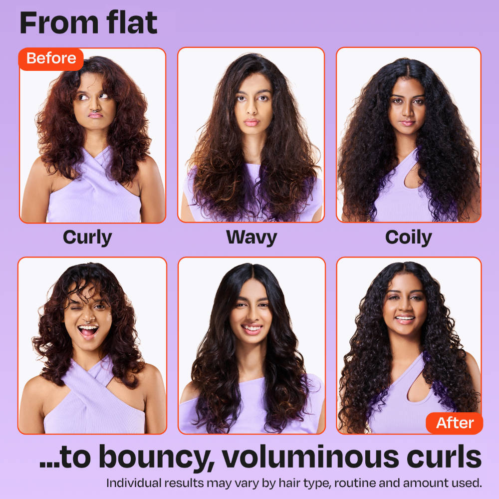 product image7