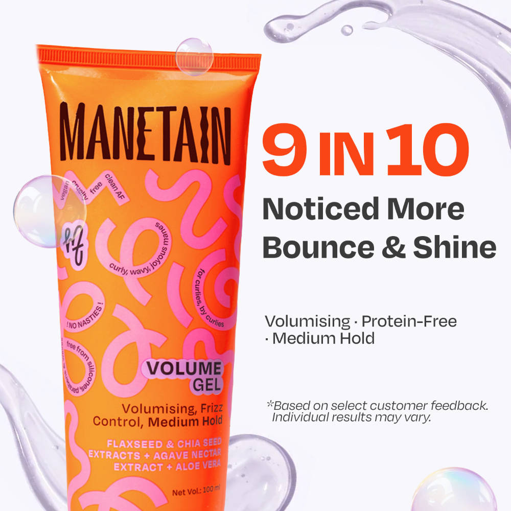 product image8