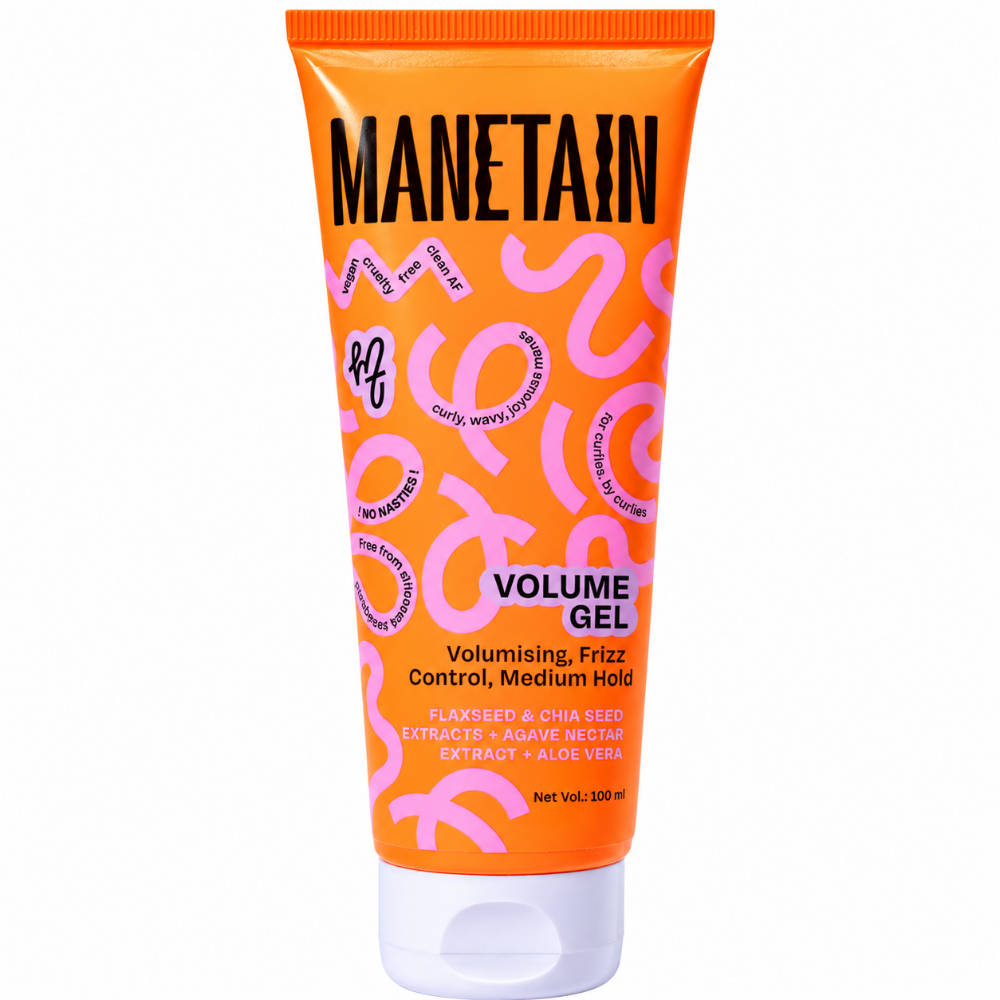 product image9