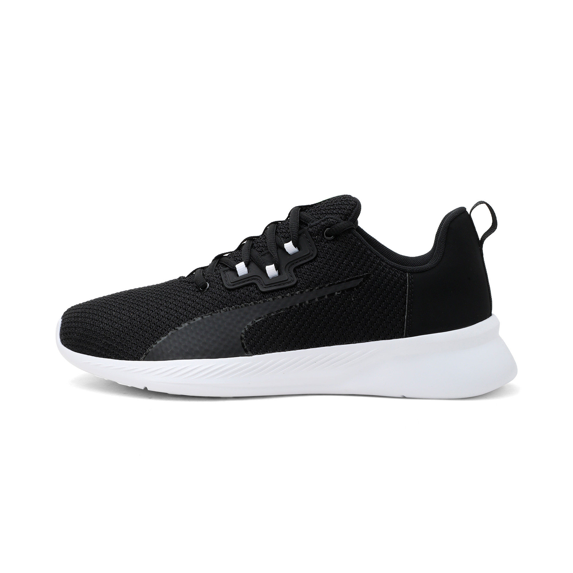 Tishatsu on sale runner puma