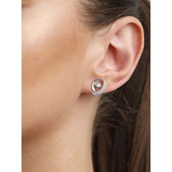 product-image-lens