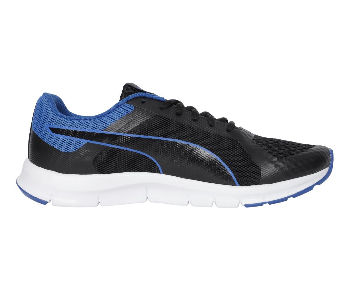 puma trackracer idp