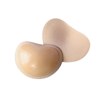 product-image-lens