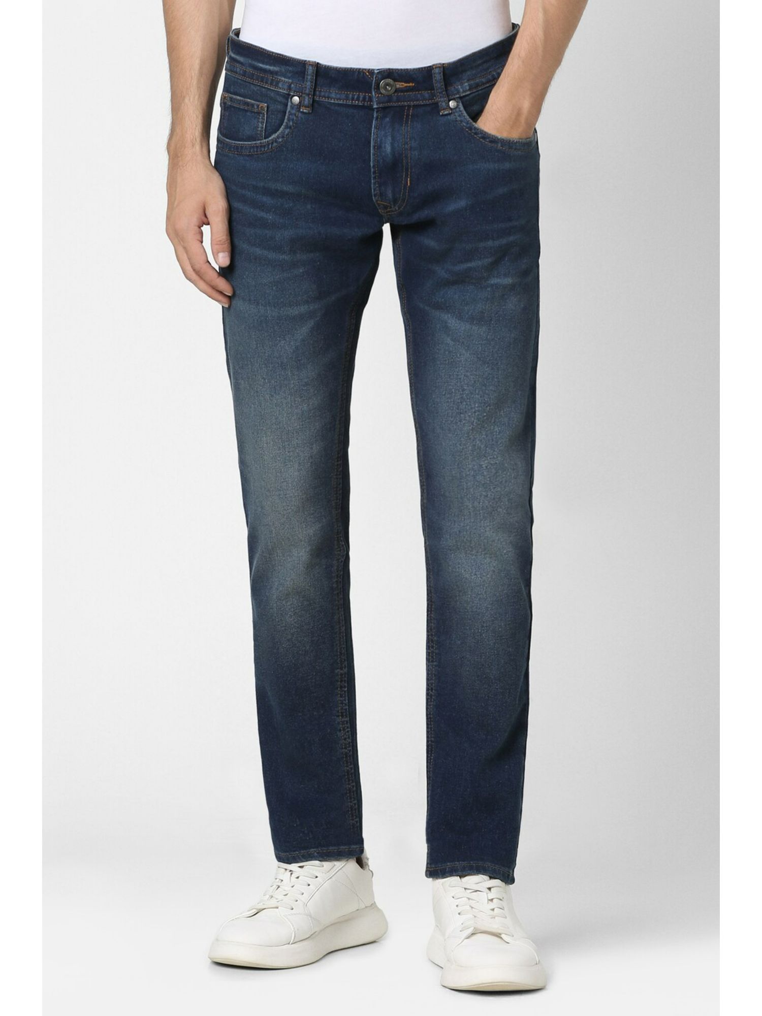 product image1