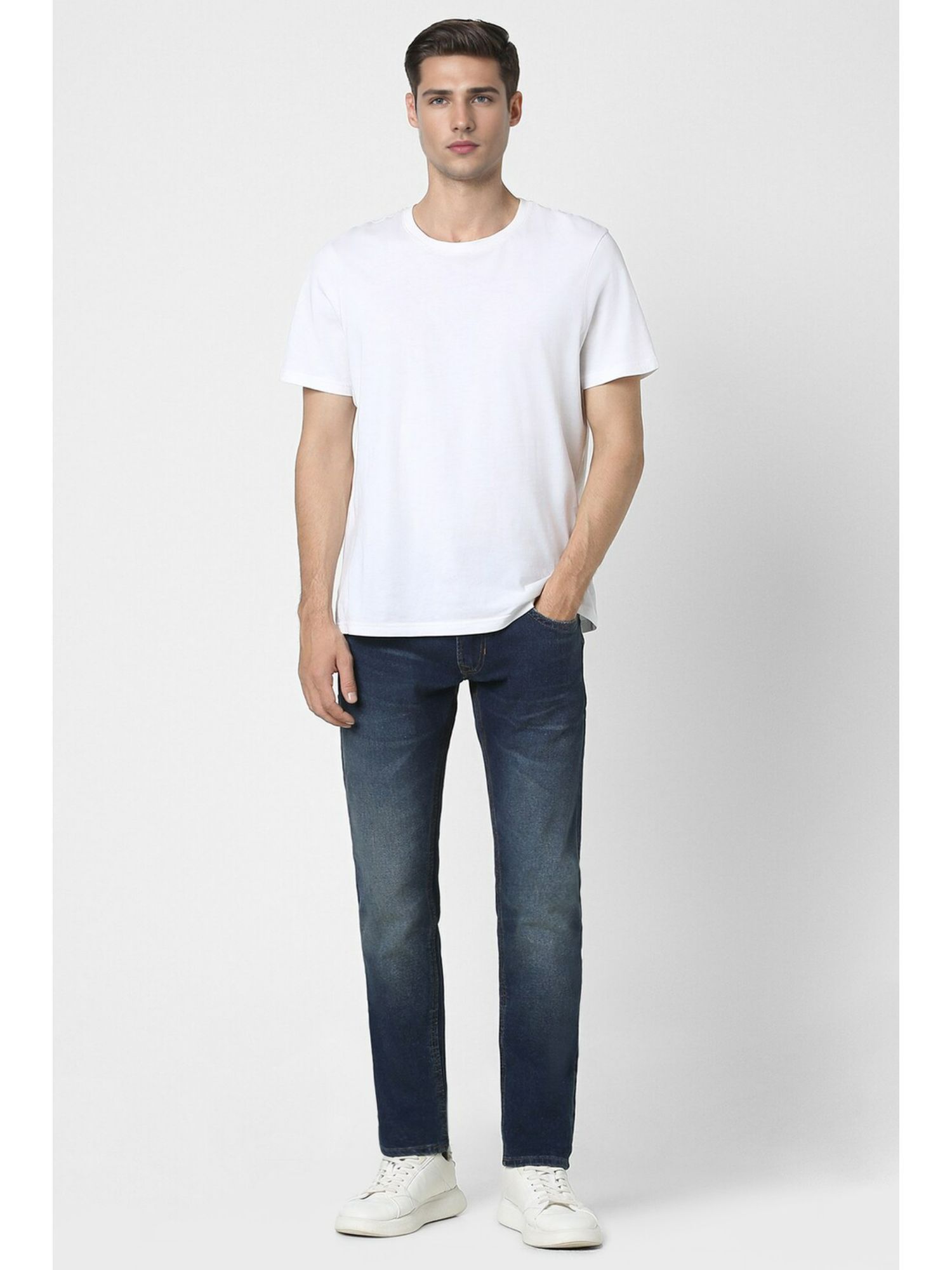 product image2