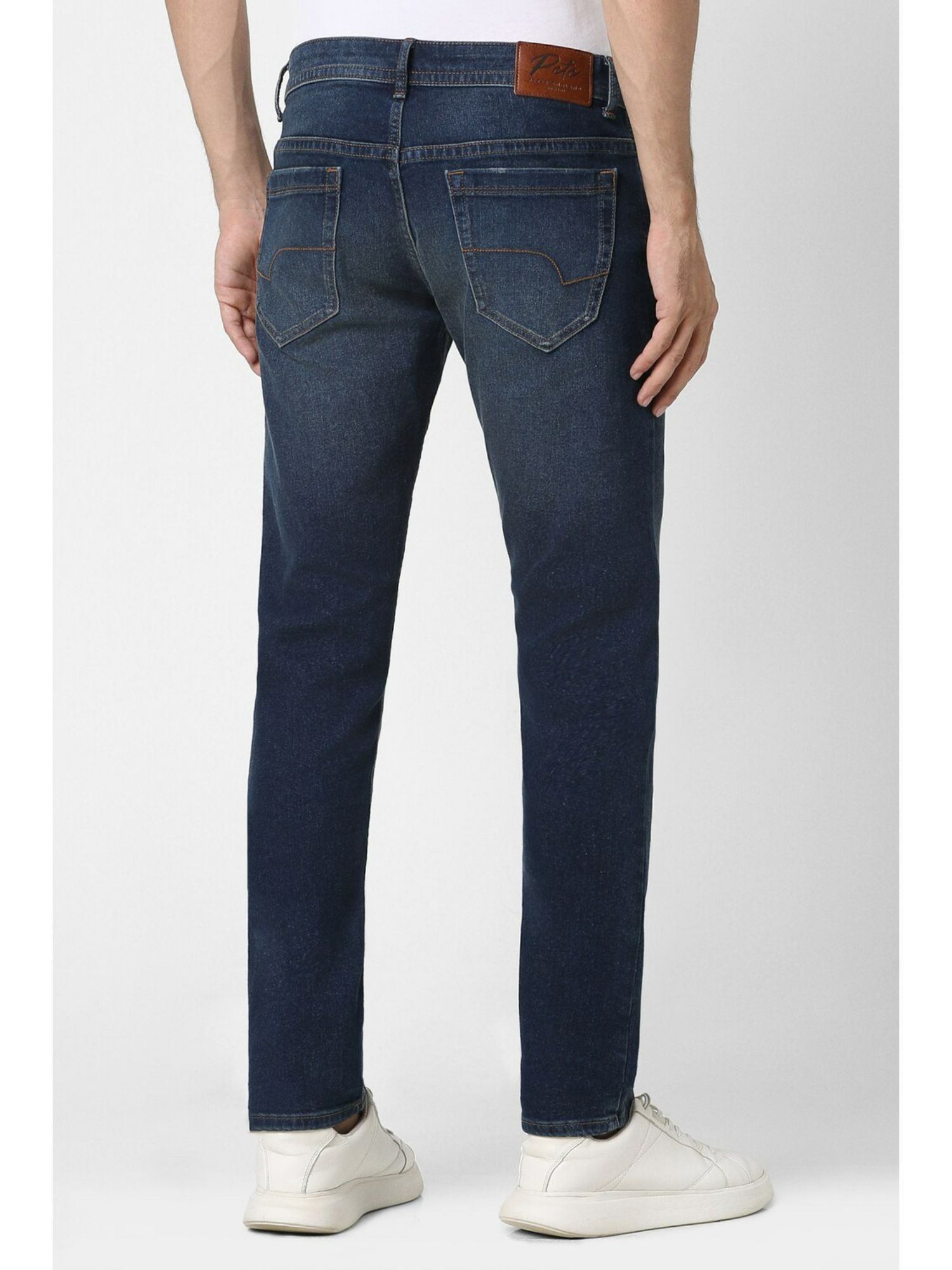 product image3