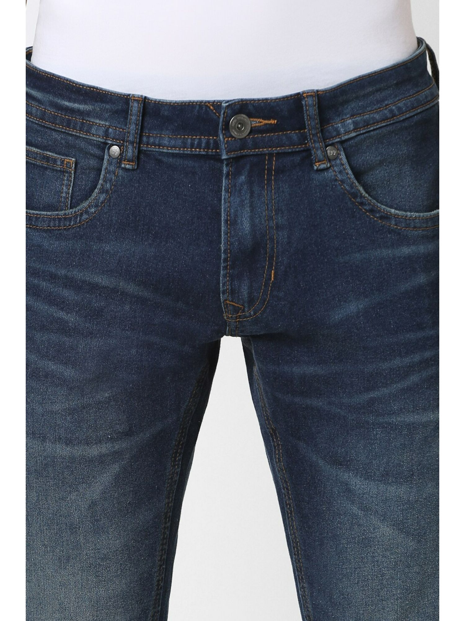 product image5