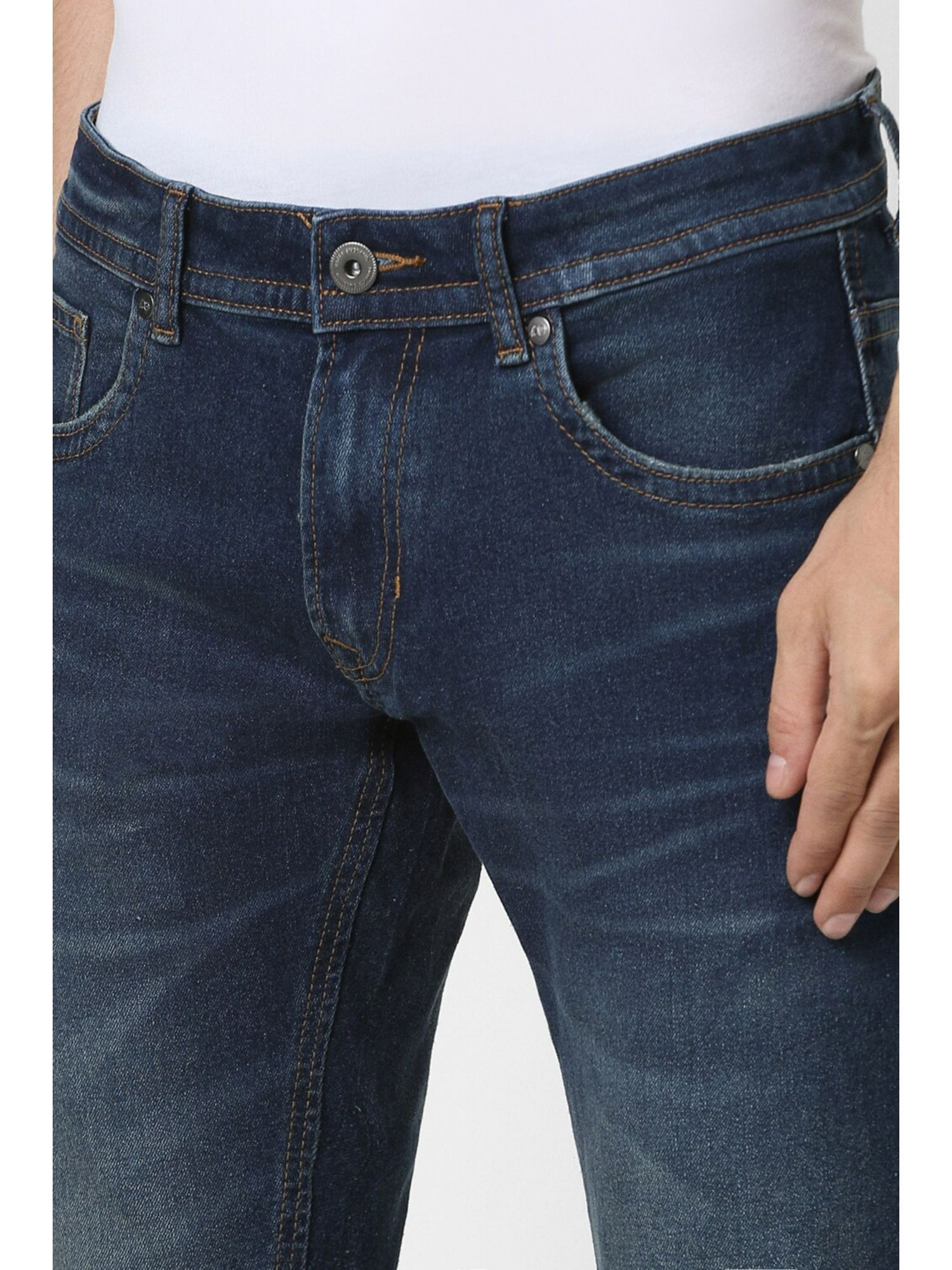 product image6