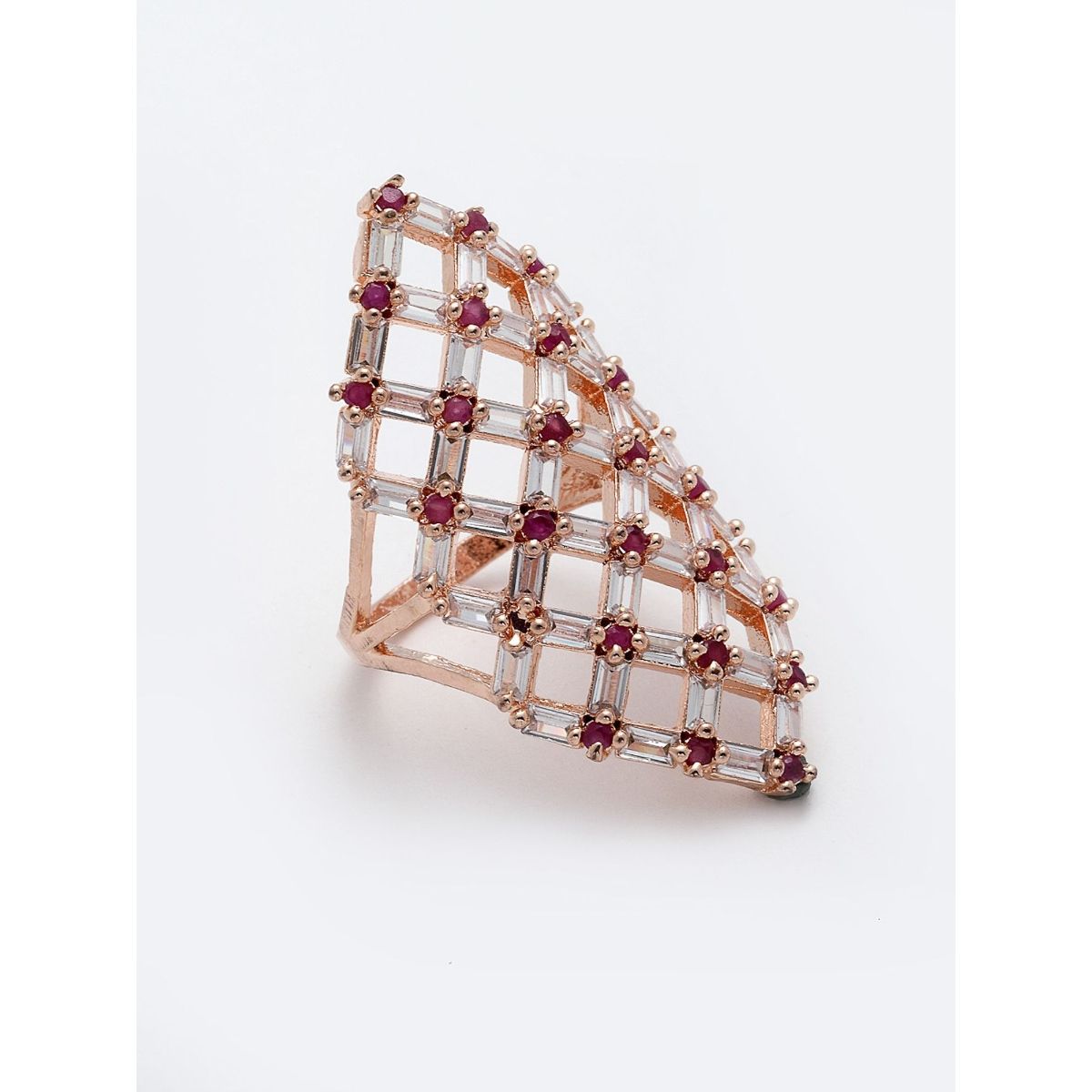 product image4