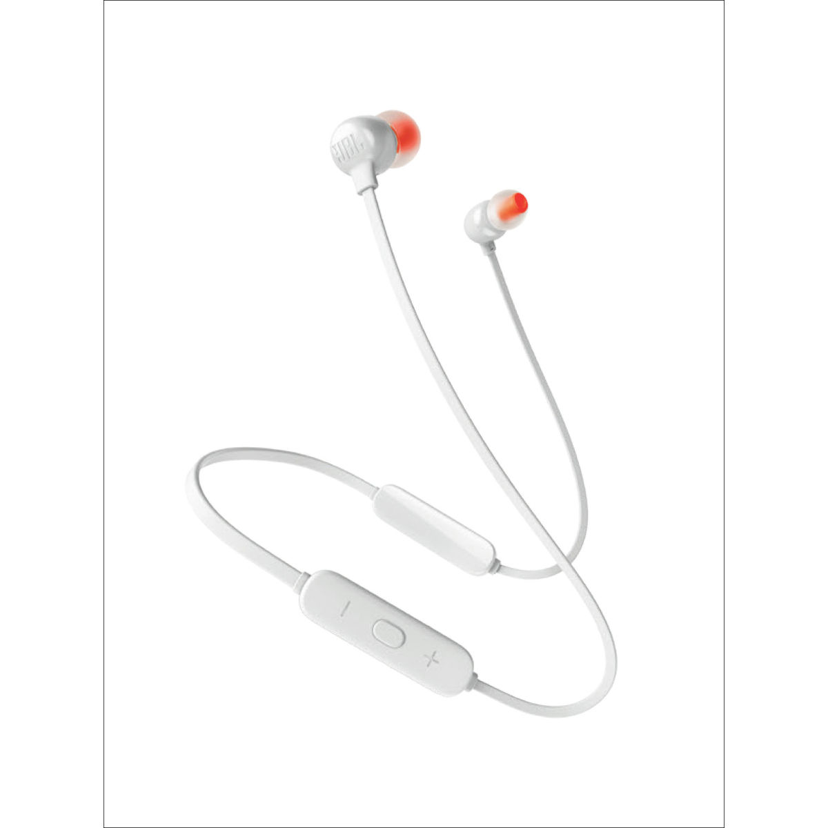 jbl tune 165bt price