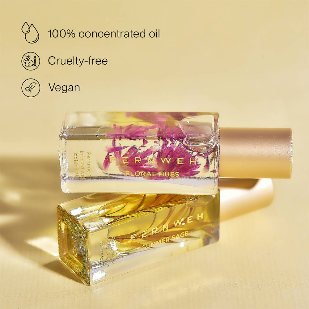 product image10