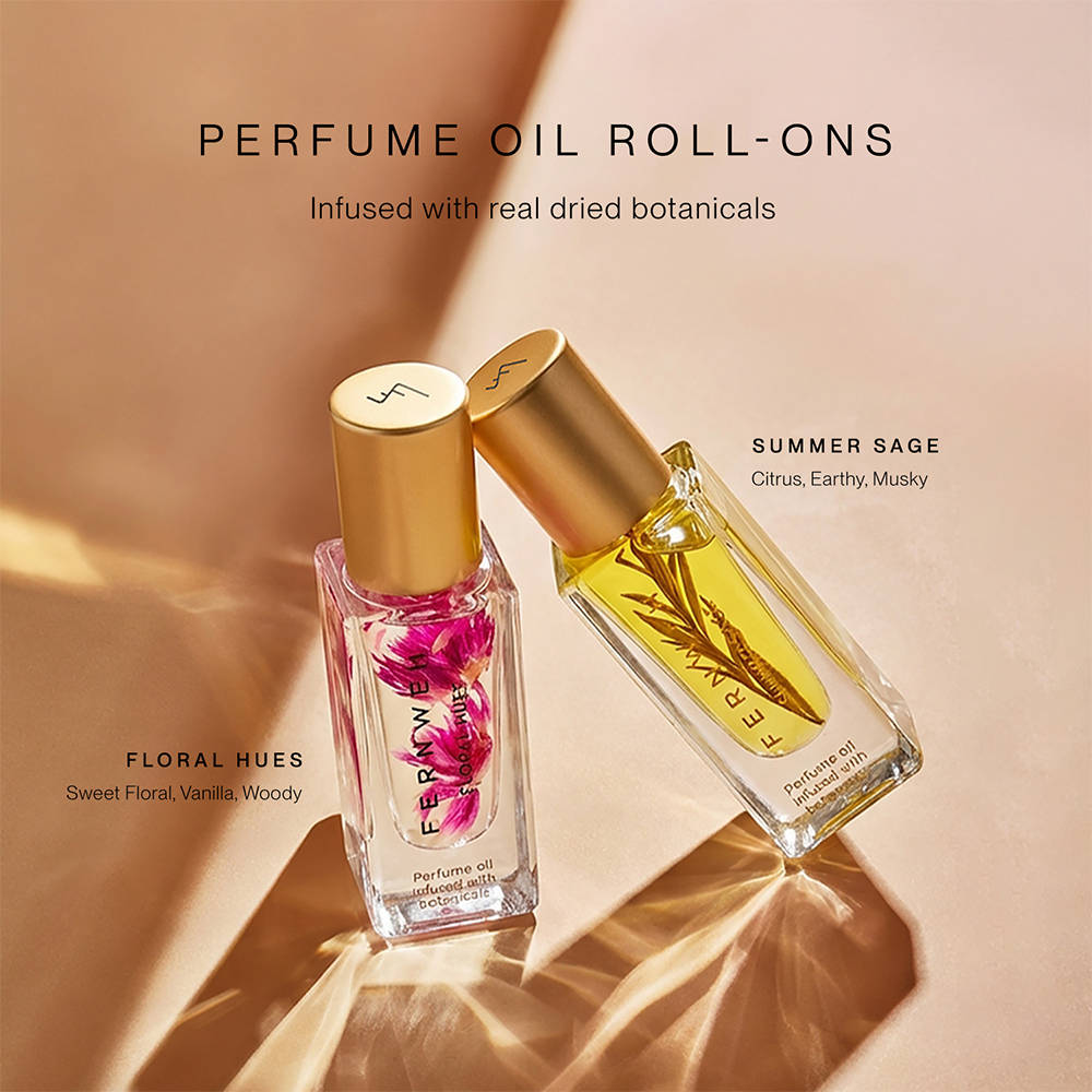 product image8