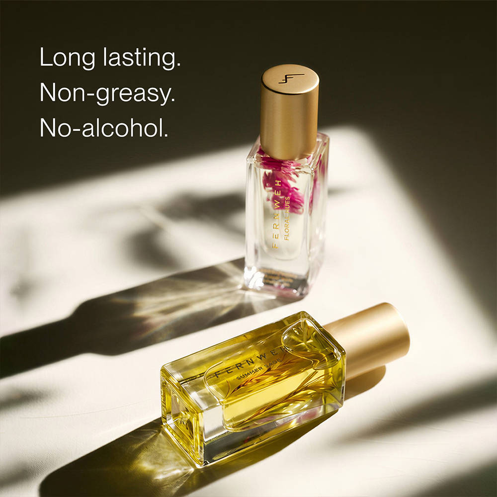 product image9