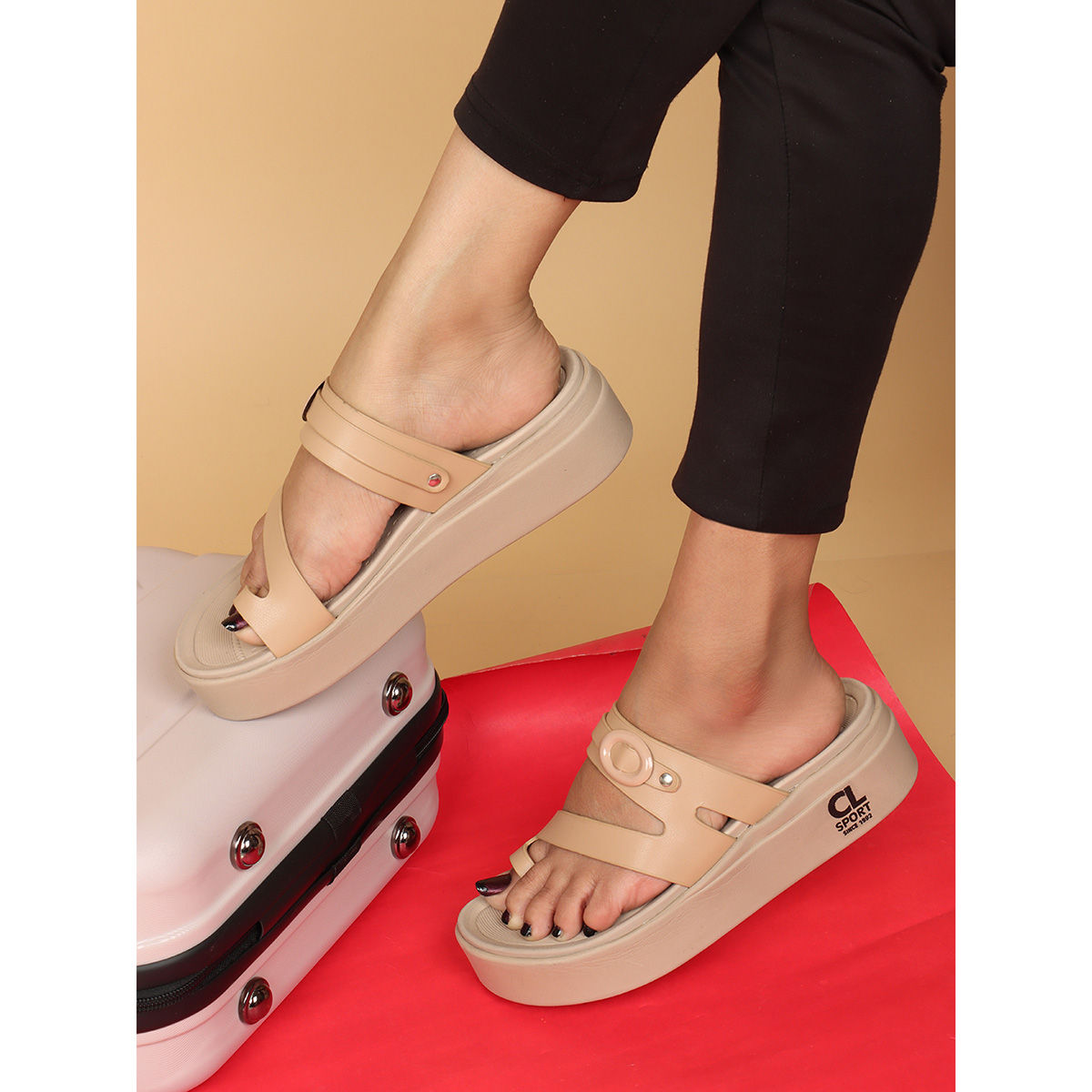 product image7