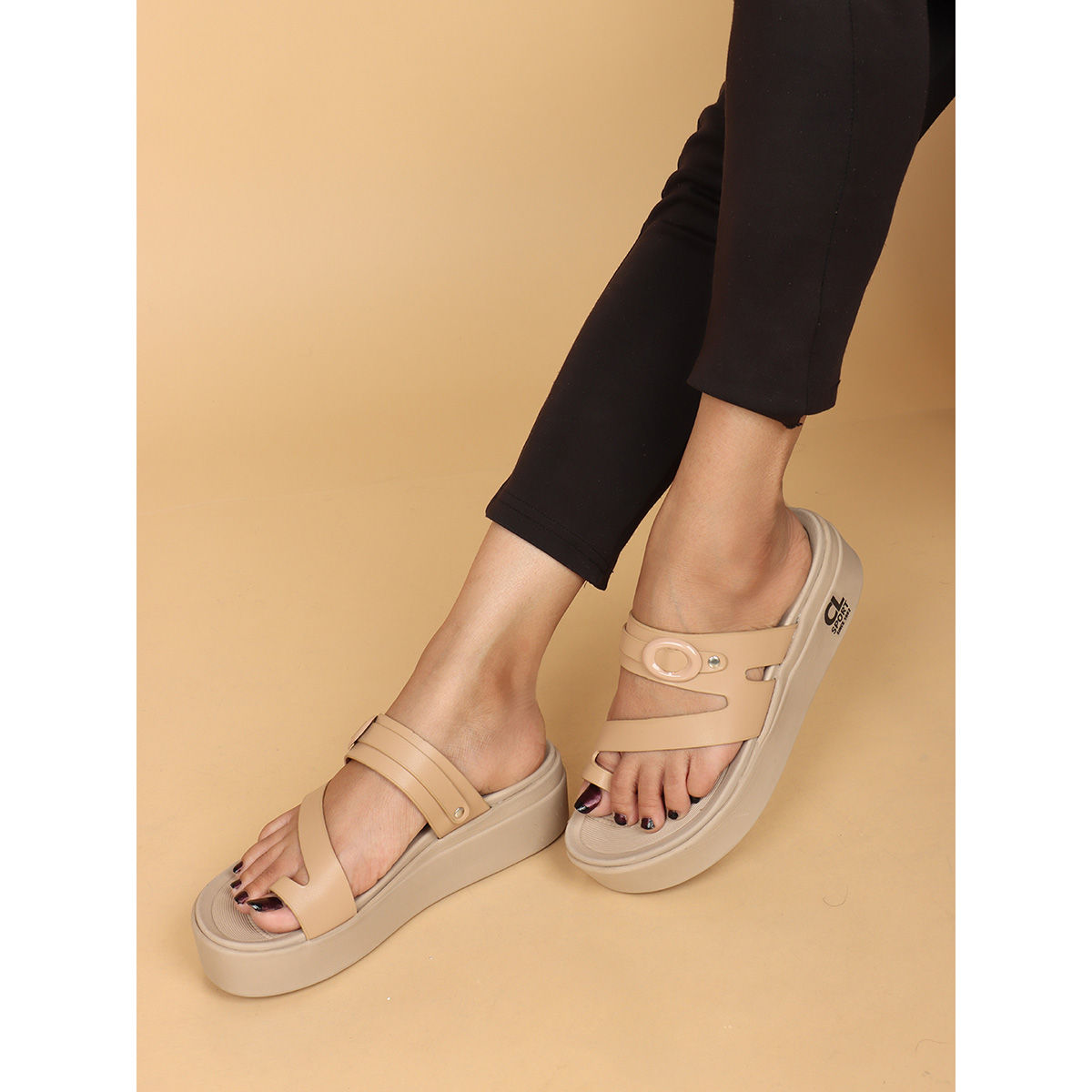 product image8