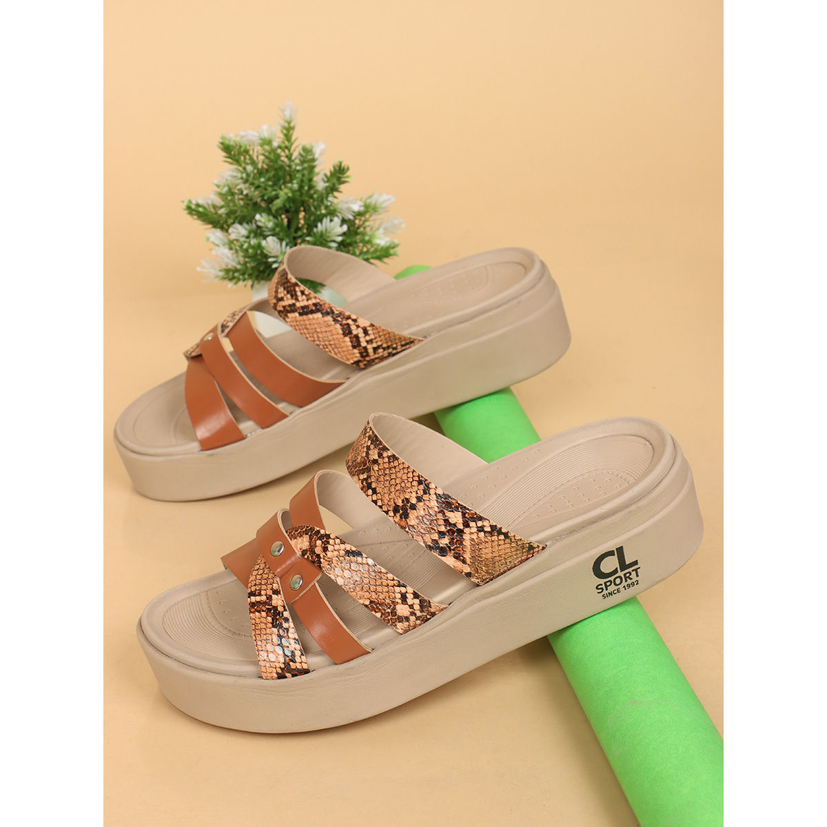Sandals price list outlet
