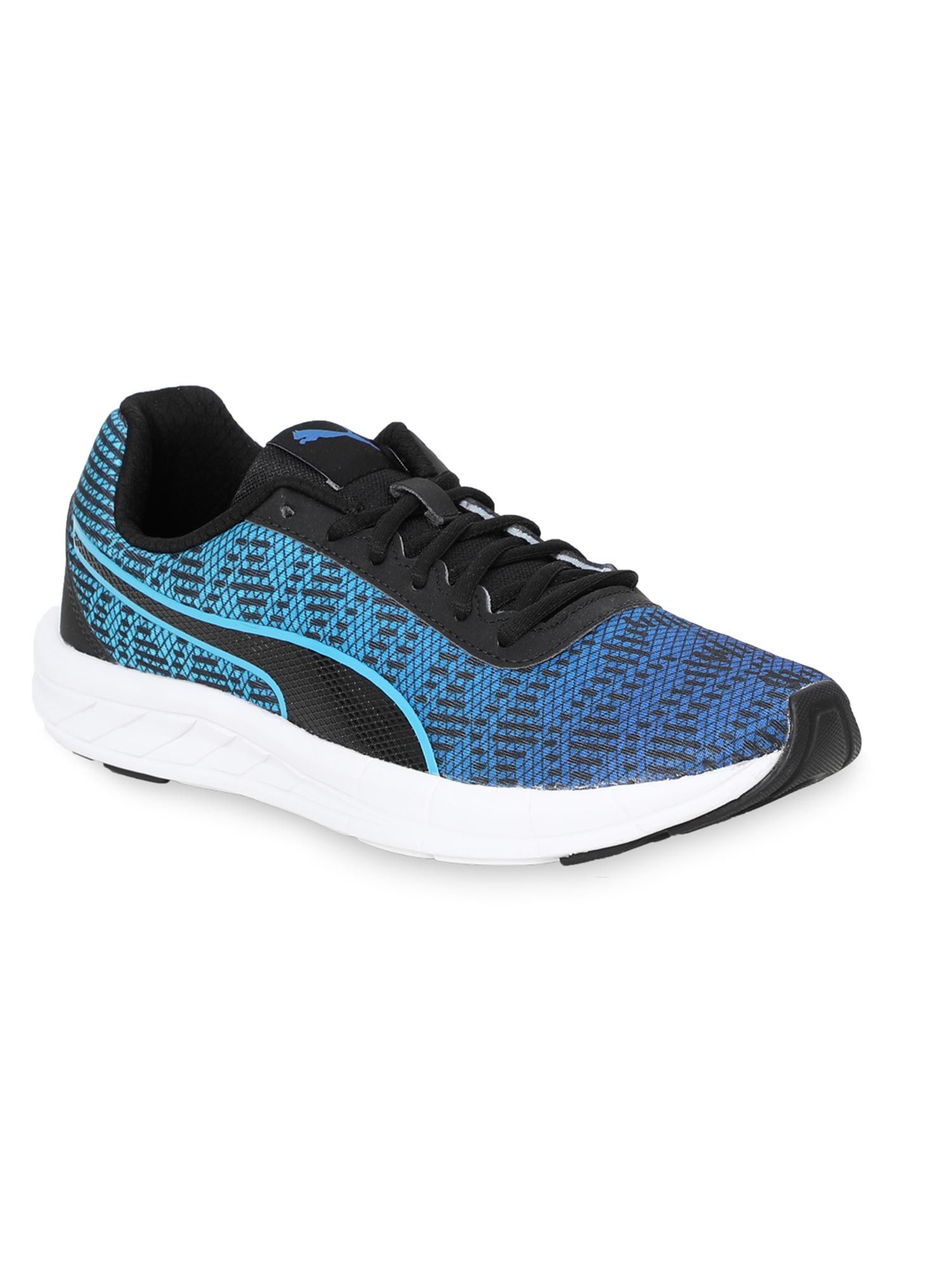 Puma men's sale comet ipd shoes